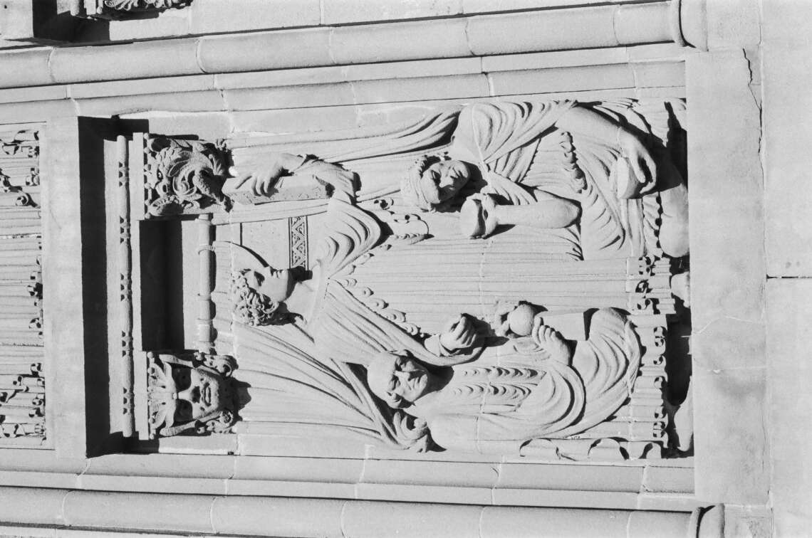 Shared Photo 000304450013 The Darkroom FOS